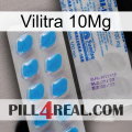 Vilitra 10Mg new15